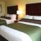 Cobblestone Hotel & Suites - Devils Lake - Devils Lake