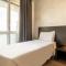 B&B Hotel Borgaro Torinese