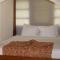 Acajou Hotel