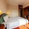 B&B Hotel Borgaro Torinese
