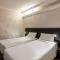 B&B Hotel Borgaro Torinese