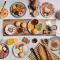B&B Hotel Cremona