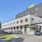 B&B Hotel Cremona
