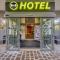 B&B Hotel Cremona