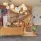 B&B Hotel Cremona