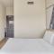 B&B Hotel Cremona