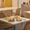B&B Hotel Cremona