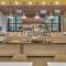 B&B Hotel Cremona