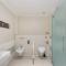 B&B Hotel Cremona