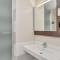 B&B Hotel Cremona