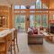Deer Park Cabin