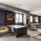B&B Hotel Arezzo