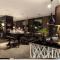 B&B Hotel Arezzo