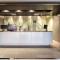 B&B Hotel Arezzo