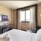 B&B Hotel Arezzo