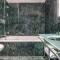 B&B Hotel Arezzo