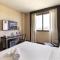 B&B Hotel Arezzo