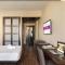 B&B Hotel Arezzo