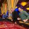 Hollywood Casino St. Louis