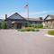 GrandStay Inn & Suites of Luverne