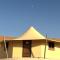 Al Salam Camp Bidiyah