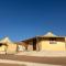 Al Salam Camp Bidiyah