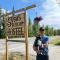 Svens Basecamp Hostel