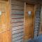 Svens Basecamp Hostel