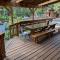 Svens Basecamp Hostel
