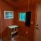 Svens Basecamp Hostel