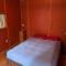 Svens Basecamp Hostel