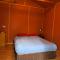 Svens Basecamp Hostel