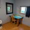 Svens Basecamp Hostel