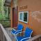 Svens Basecamp Hostel