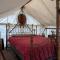 Svens Basecamp Hostel