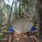 Svens Basecamp Hostel