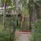 Svens Basecamp Hostel