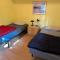 Svens Basecamp Hostel