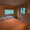 Svens Basecamp Hostel