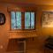Svens Basecamp Hostel