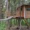 Svens Basecamp Hostel