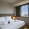 B&B HOTEL Trapani Crystal