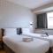 B&B HOTEL Trapani Crystal