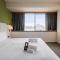 B&B HOTEL Trapani Crystal