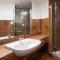 B&B HOTEL Trapani Crystal