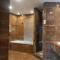B&B HOTEL Trapani Crystal