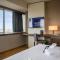 B&B HOTEL Trapani Crystal
