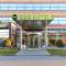 B&B Hotel Cherasco Langhe