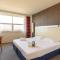 B&B Hotel Cherasco Langhe