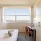 B&B Hotel Cherasco Langhe